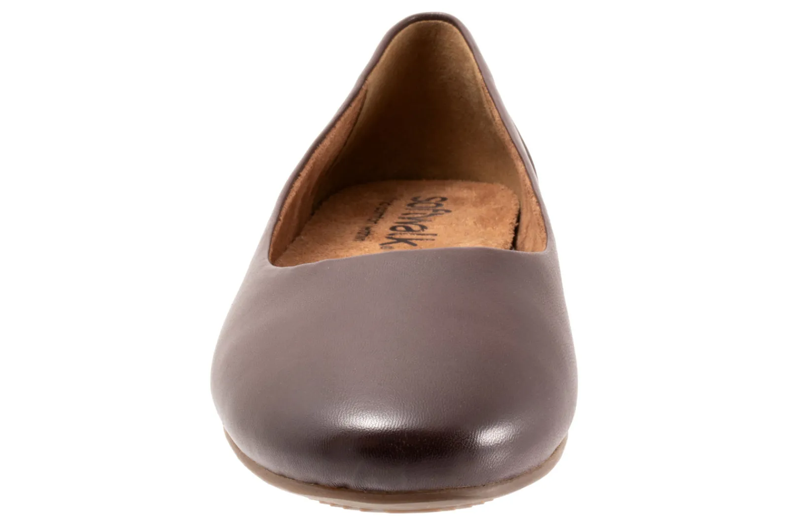 Sale Shiraz Women Slip Ons|Slip Ons