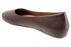 Sale Shiraz Women Slip Ons|Slip Ons