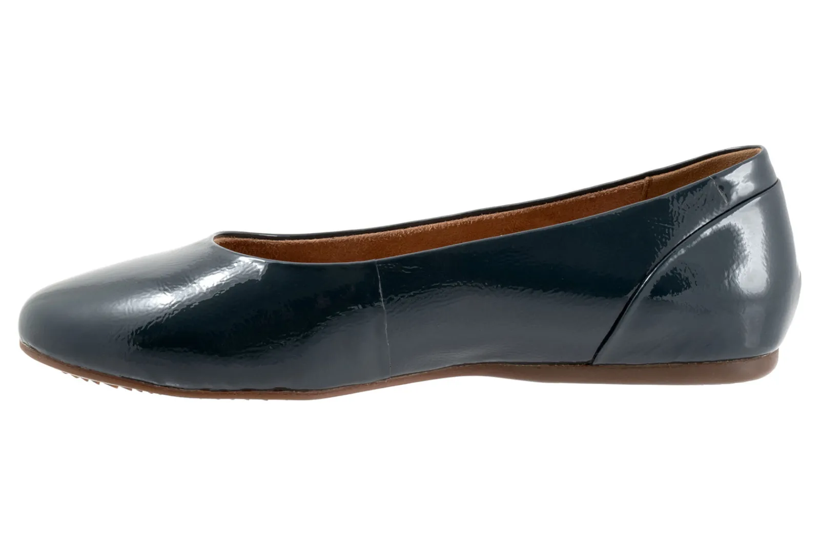 Fashion Shiraz Women Slip Ons|Slip Ons