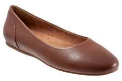 Online Shiraz Women Slip Ons|Slip Ons