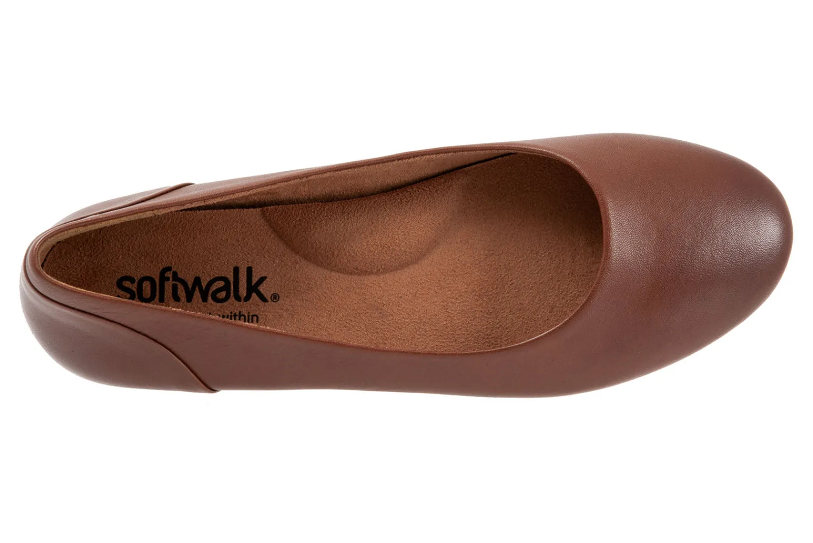 Online Shiraz Women Slip Ons|Slip Ons