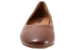 Online Shiraz Women Slip Ons|Slip Ons
