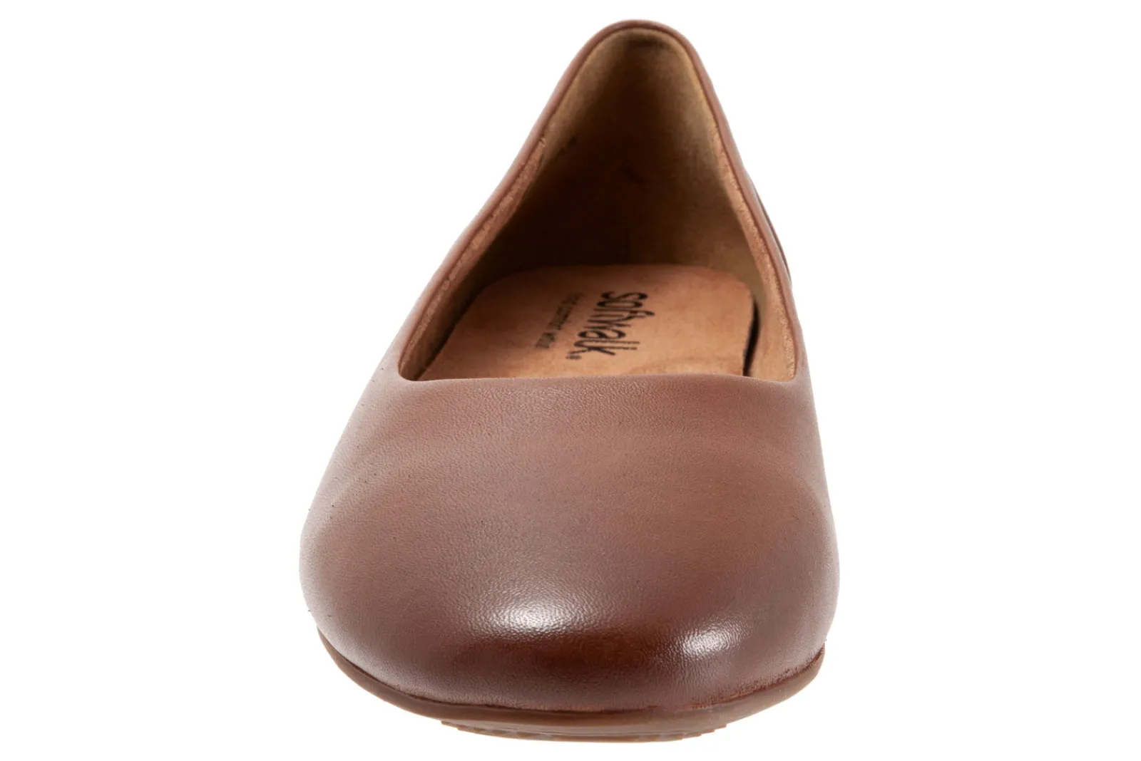 Online Shiraz Women Slip Ons|Slip Ons