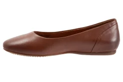 Online Shiraz Women Slip Ons|Slip Ons