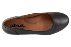 Sale Shiraz Women Slip Ons|Slip Ons