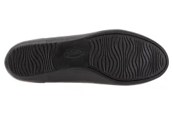 Sale Shiraz Women Slip Ons|Slip Ons