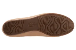 Clearance Shiraz Women Slip Ons|Slip Ons