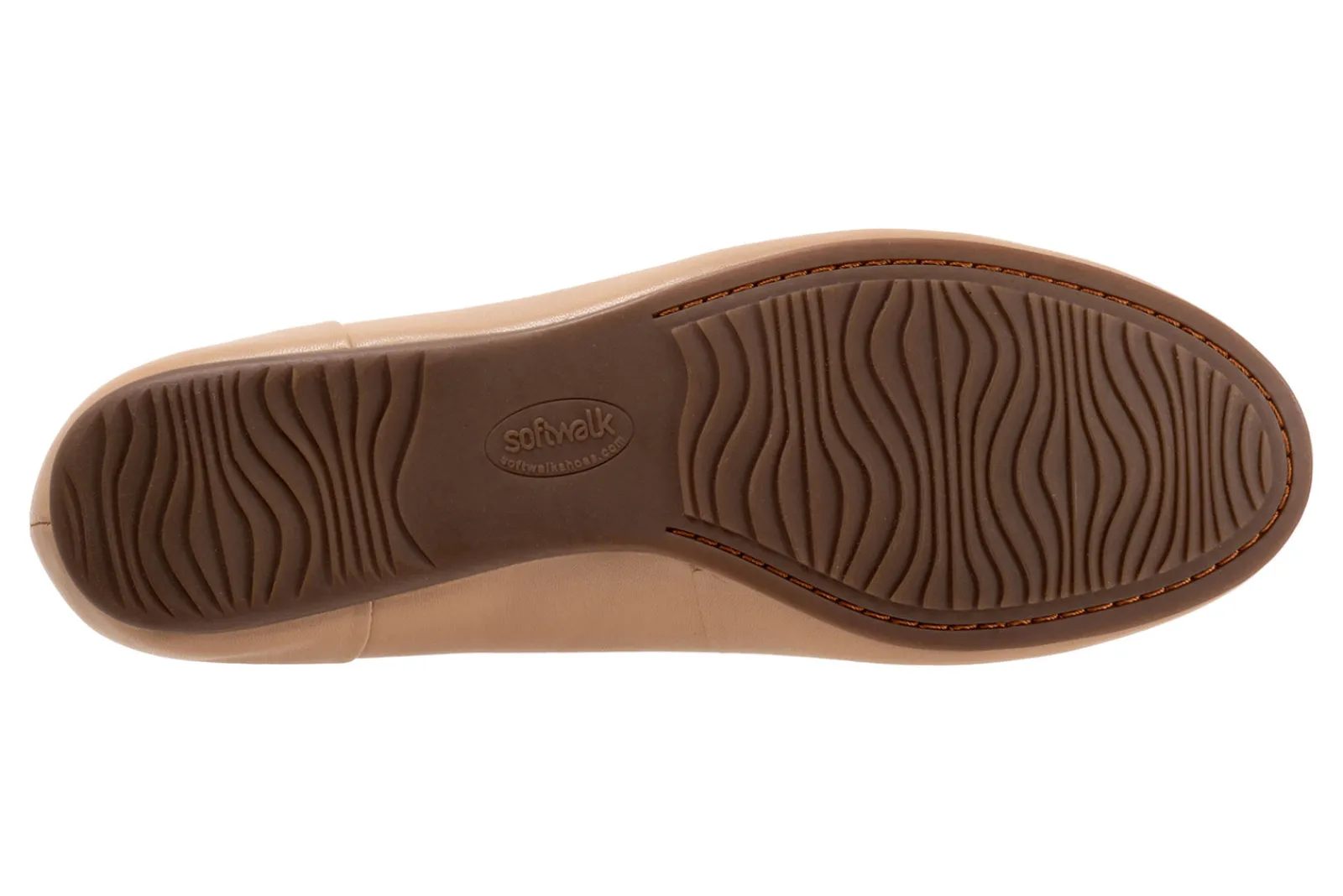 Clearance Shiraz Women Slip Ons|Slip Ons