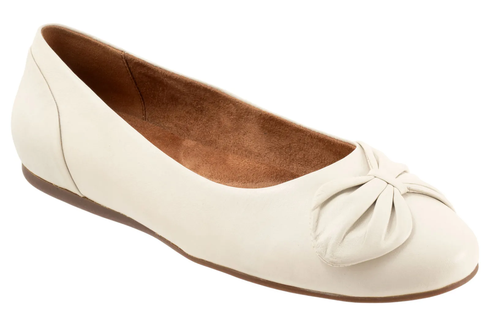 New Sofia Women Slip Ons|Slip Ons