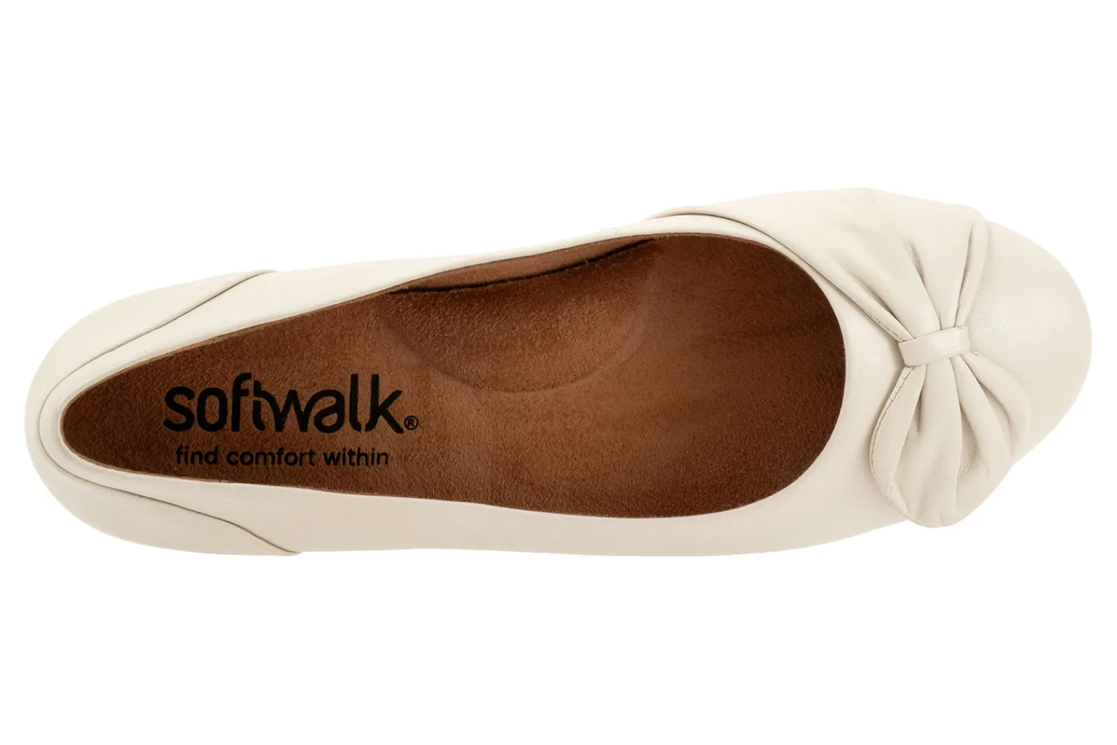 New Sofia Women Slip Ons|Slip Ons