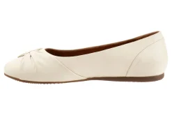 New Sofia Women Slip Ons|Slip Ons