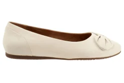 New Sofia Women Slip Ons|Slip Ons