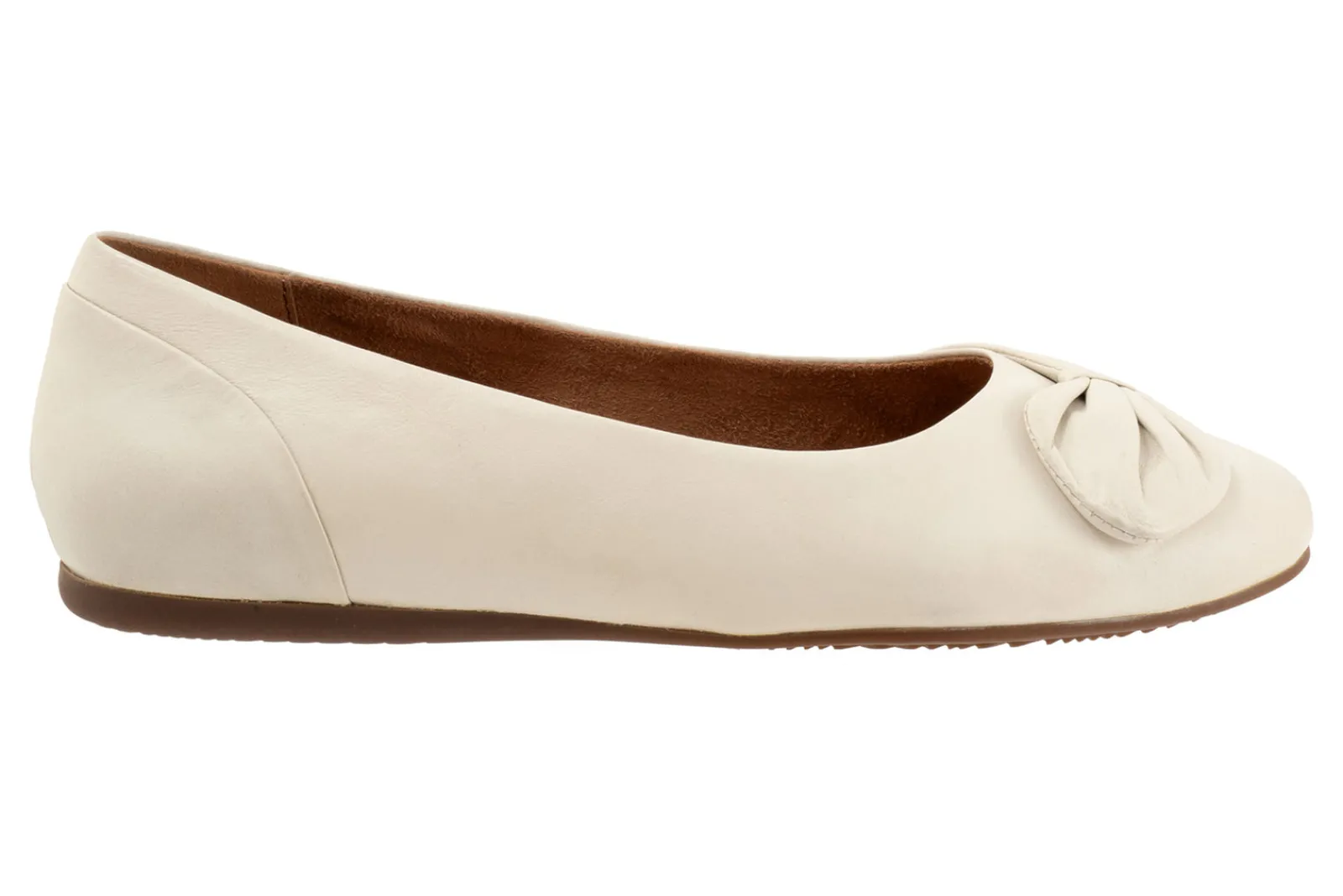 New Sofia Women Slip Ons|Slip Ons