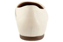 New Sofia Women Slip Ons|Slip Ons