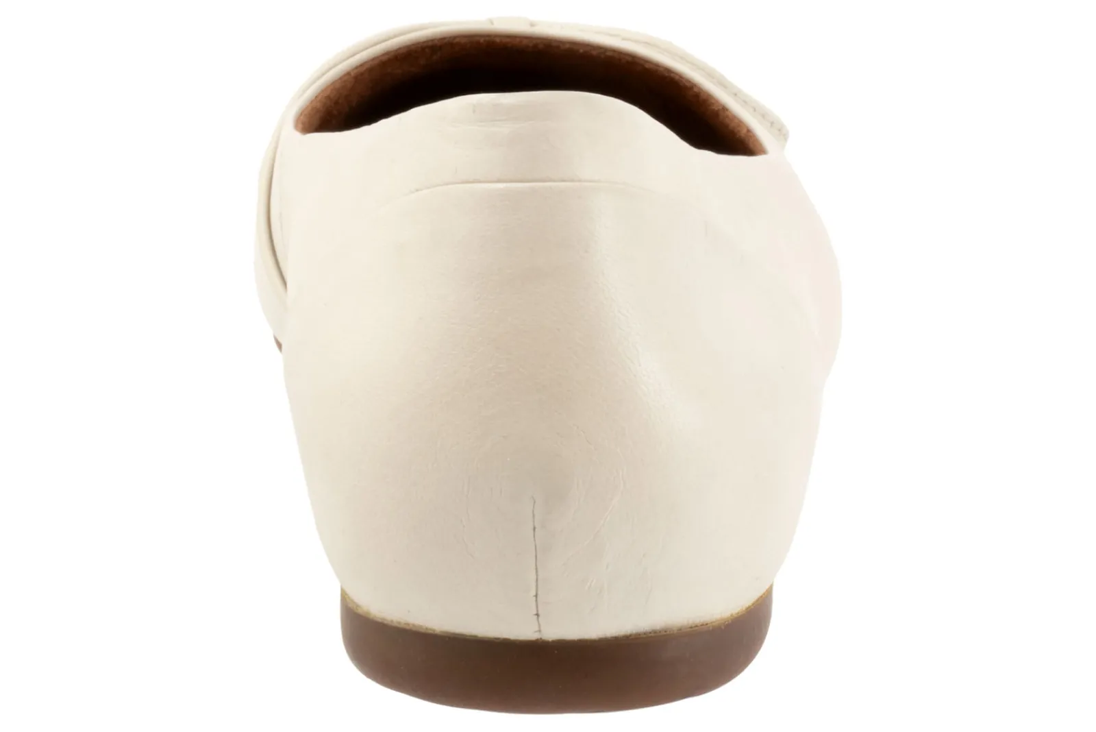 New Sofia Women Slip Ons|Slip Ons