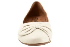 New Sofia Women Slip Ons|Slip Ons