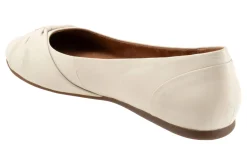 New Sofia Women Slip Ons|Slip Ons