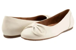 New Sofia Women Slip Ons|Slip Ons