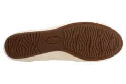 New Sofia Women Slip Ons|Slip Ons