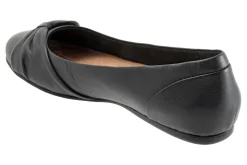 Fashion Sofia Women Slip Ons|Slip Ons