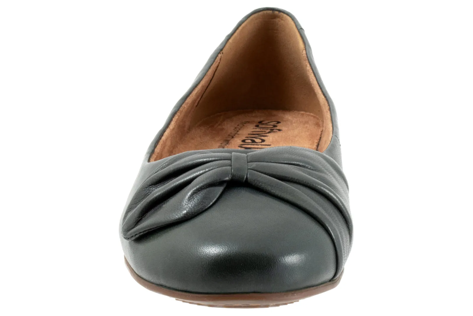 Sale Sofia Women Slip Ons|Slip Ons