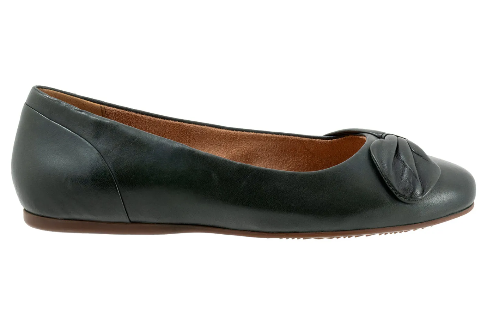 Sale Sofia Women Slip Ons|Slip Ons