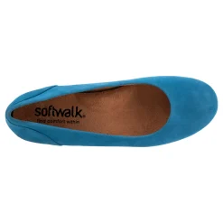 Hot Sonoma Women Casual Shoes