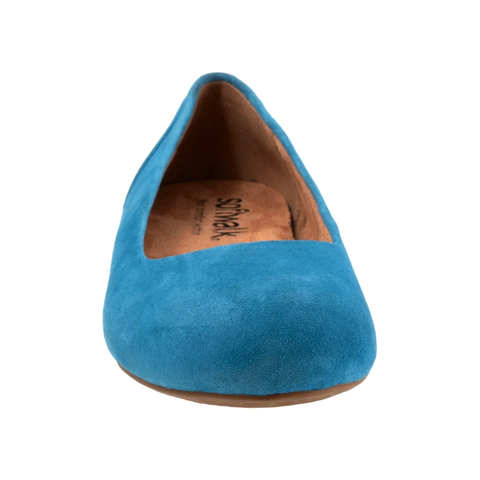 Hot Sonoma Women Casual Shoes