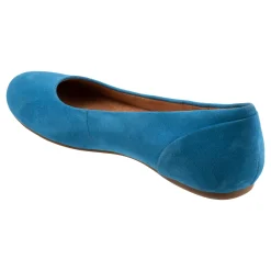 Hot Sonoma Women Casual Shoes