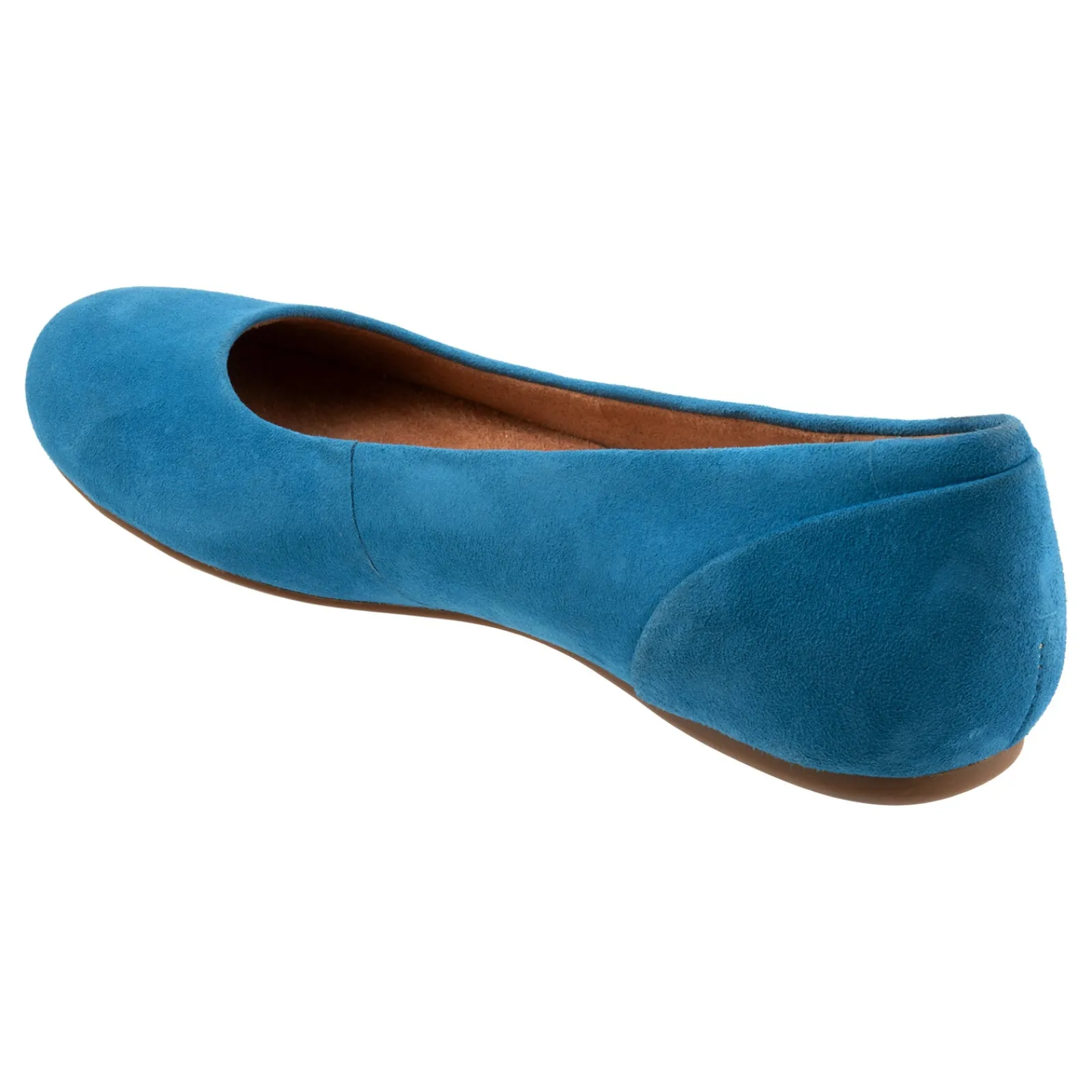 Hot Sonoma Women Casual Shoes
