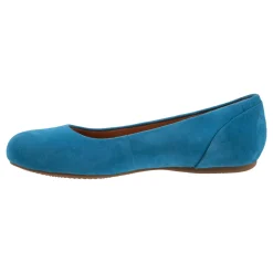 Hot Sonoma Women Casual Shoes