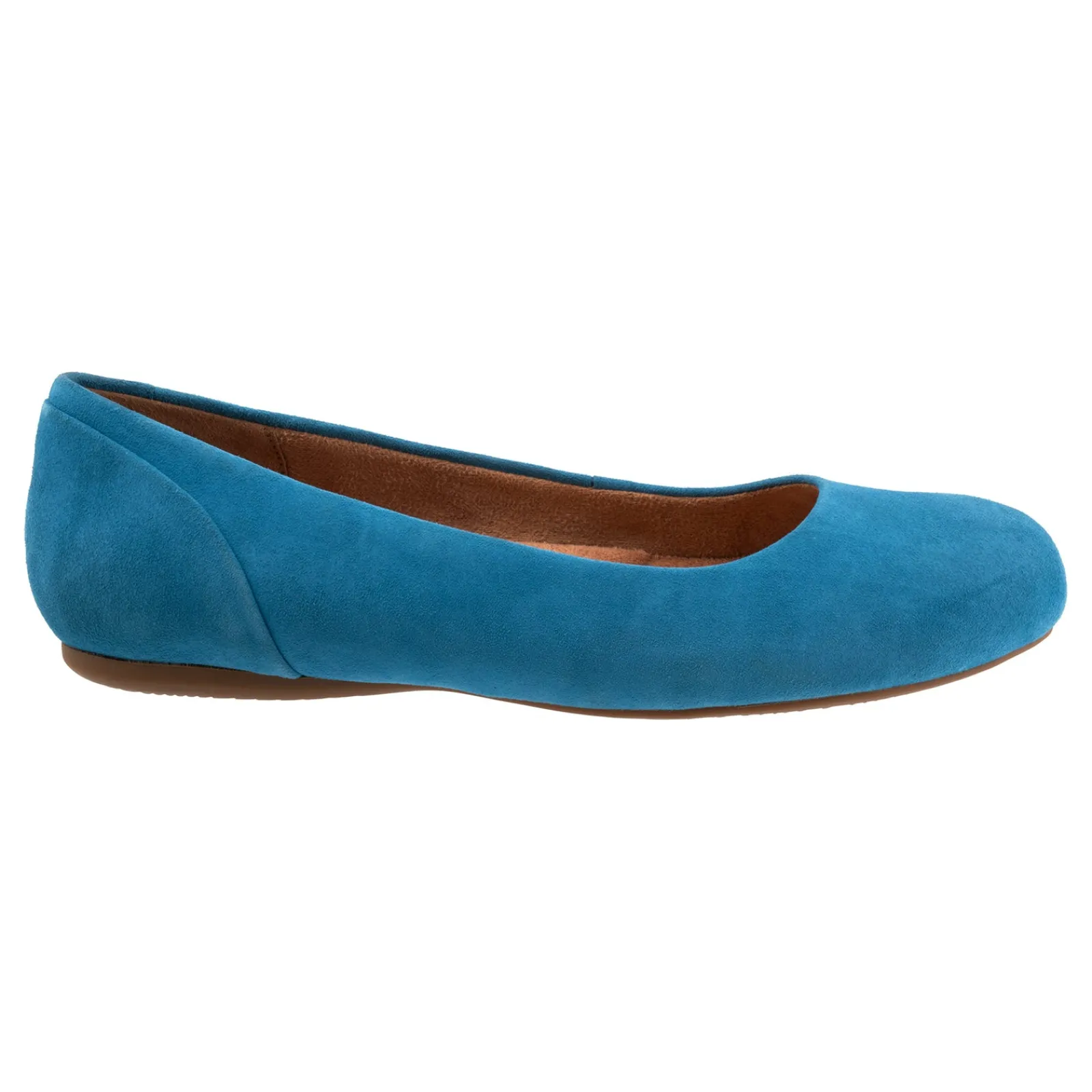 Hot Sonoma Women Casual Shoes
