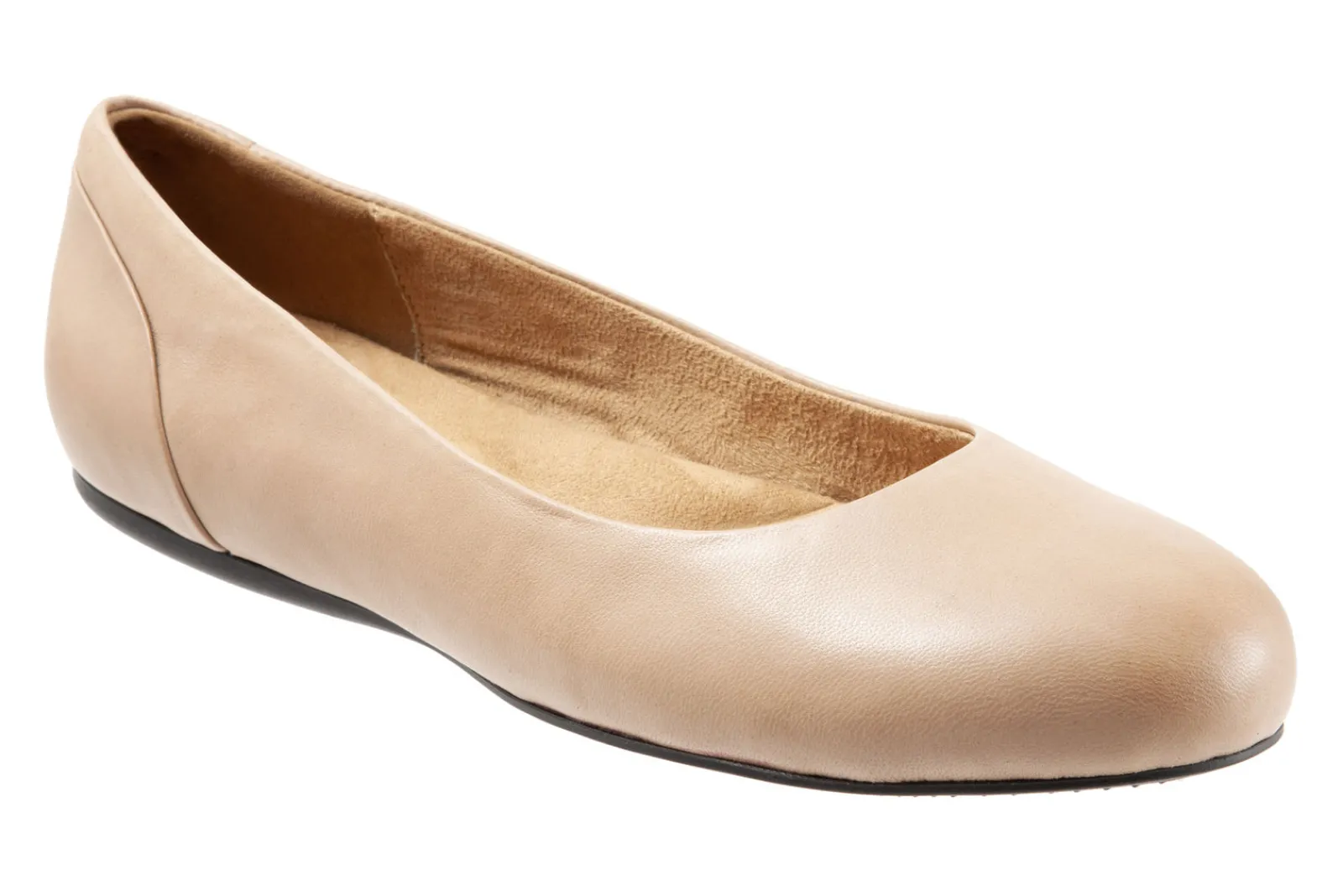 New Sonoma Women Casual Shoes|Slip Ons