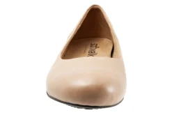 New Sonoma Women Casual Shoes|Slip Ons
