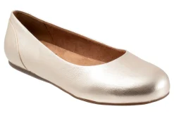 Online Sonoma Women Slip Ons|Slip Ons