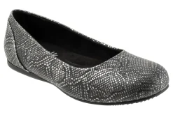 New Sonoma Women Slip Ons|Slip Ons