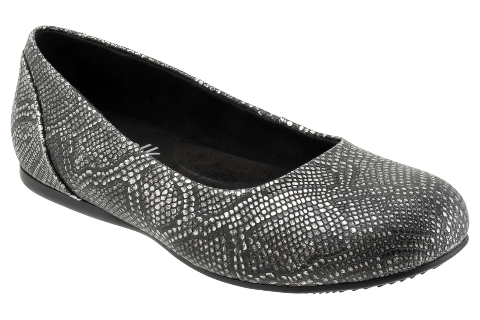 New Sonoma Women Slip Ons|Slip Ons