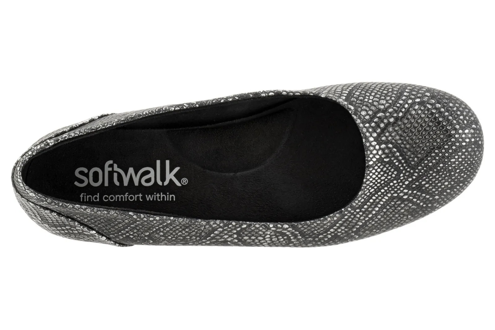 New Sonoma Women Slip Ons|Slip Ons