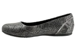 New Sonoma Women Slip Ons|Slip Ons