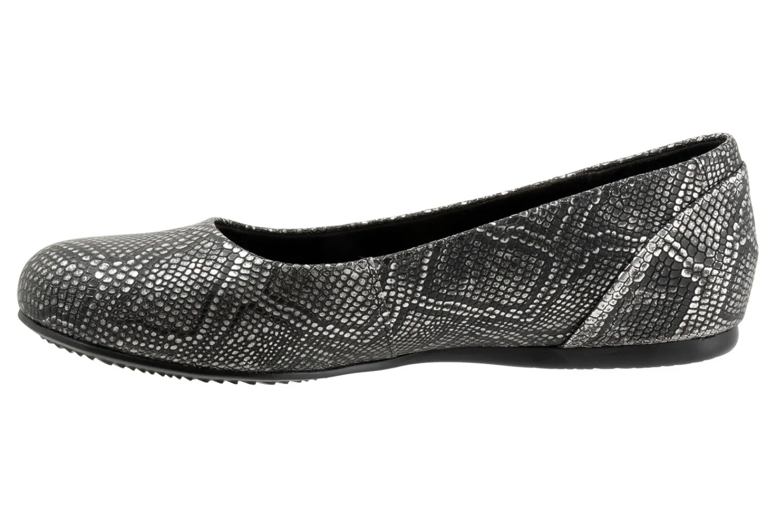 New Sonoma Women Slip Ons|Slip Ons