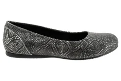 New Sonoma Women Slip Ons|Slip Ons