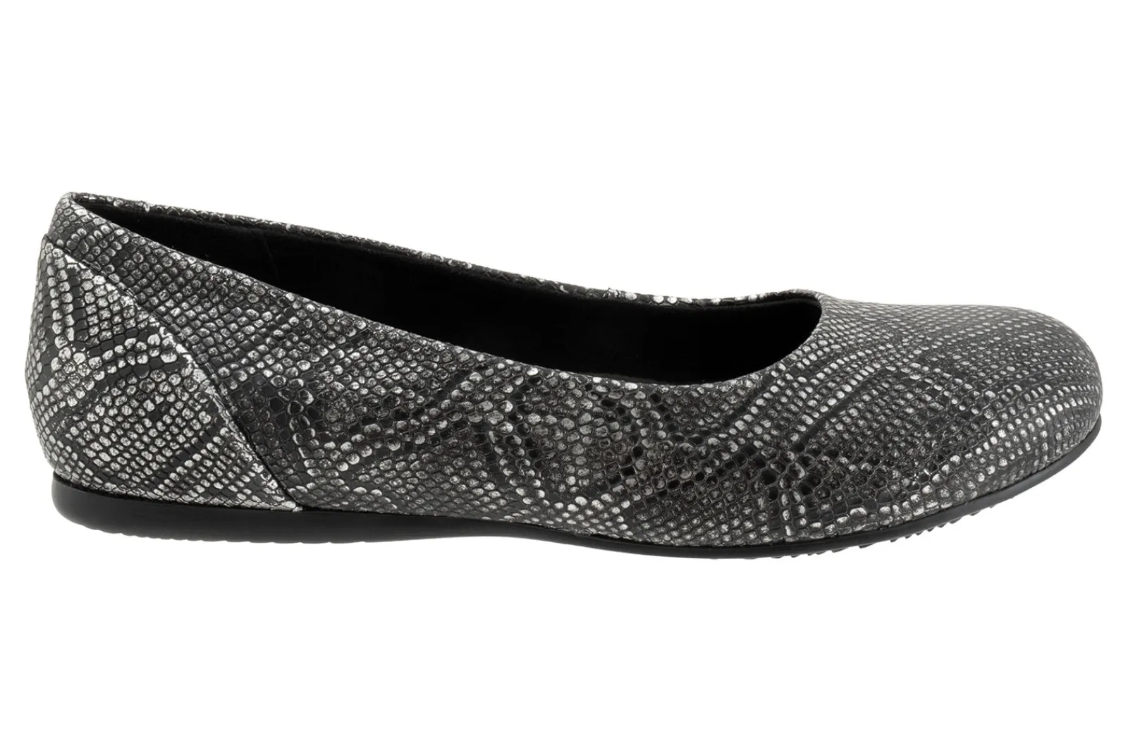 New Sonoma Women Slip Ons|Slip Ons