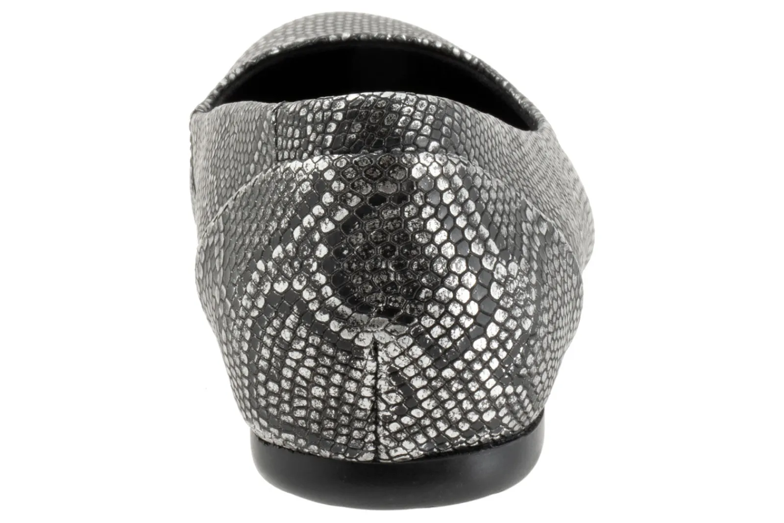 New Sonoma Women Slip Ons|Slip Ons