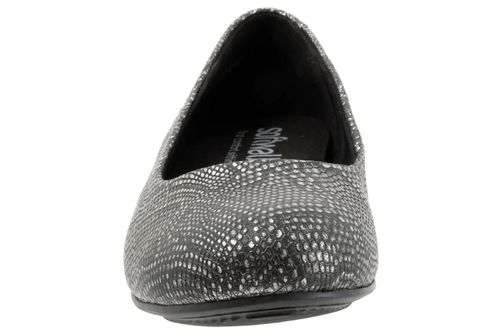 New Sonoma Women Slip Ons|Slip Ons