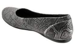 New Sonoma Women Slip Ons|Slip Ons