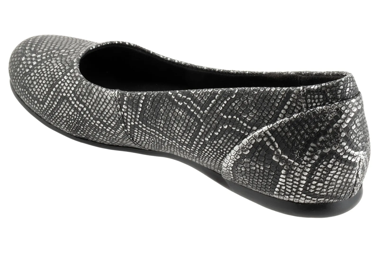 New Sonoma Women Slip Ons|Slip Ons