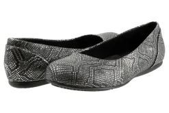 New Sonoma Women Slip Ons|Slip Ons