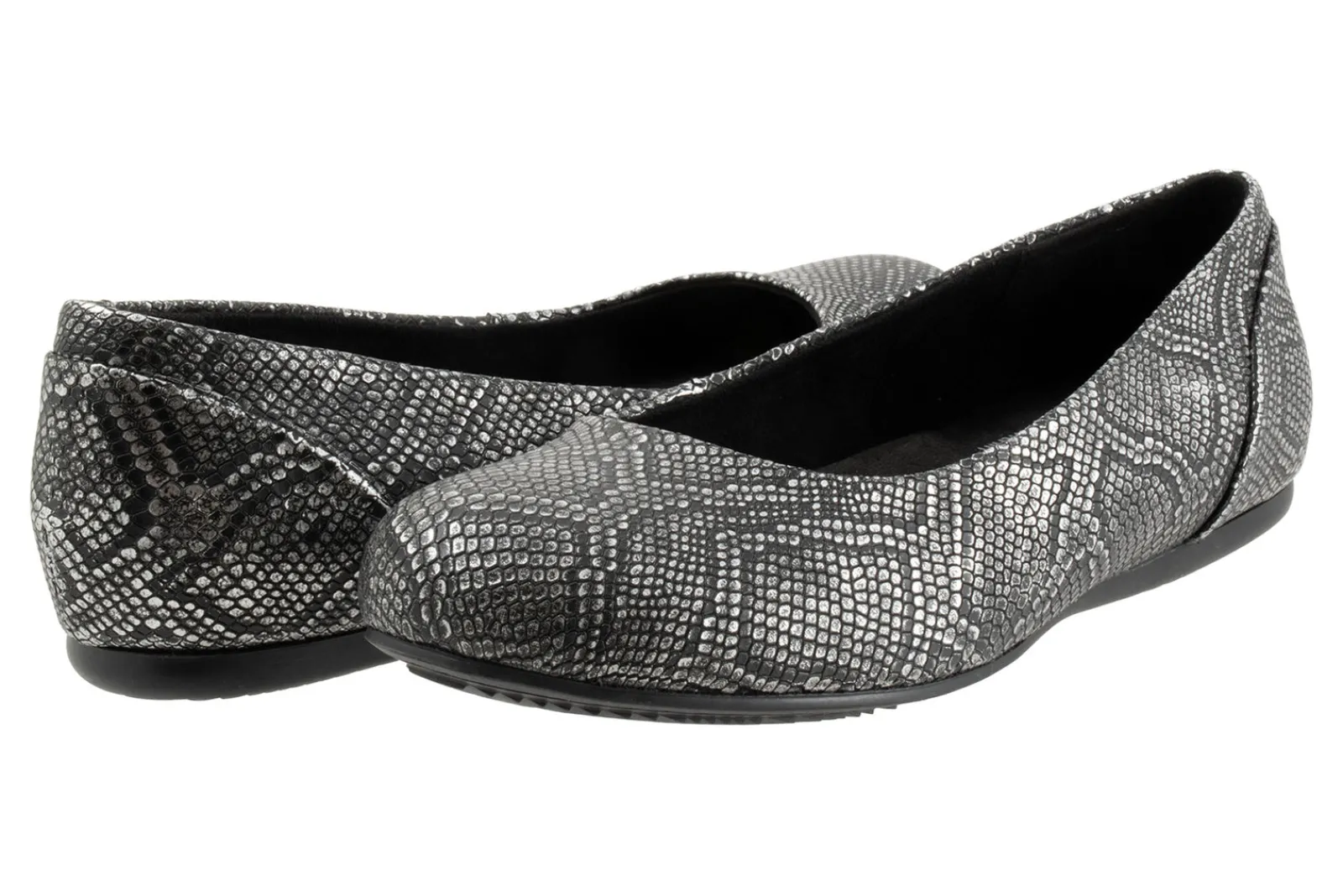 New Sonoma Women Slip Ons|Slip Ons