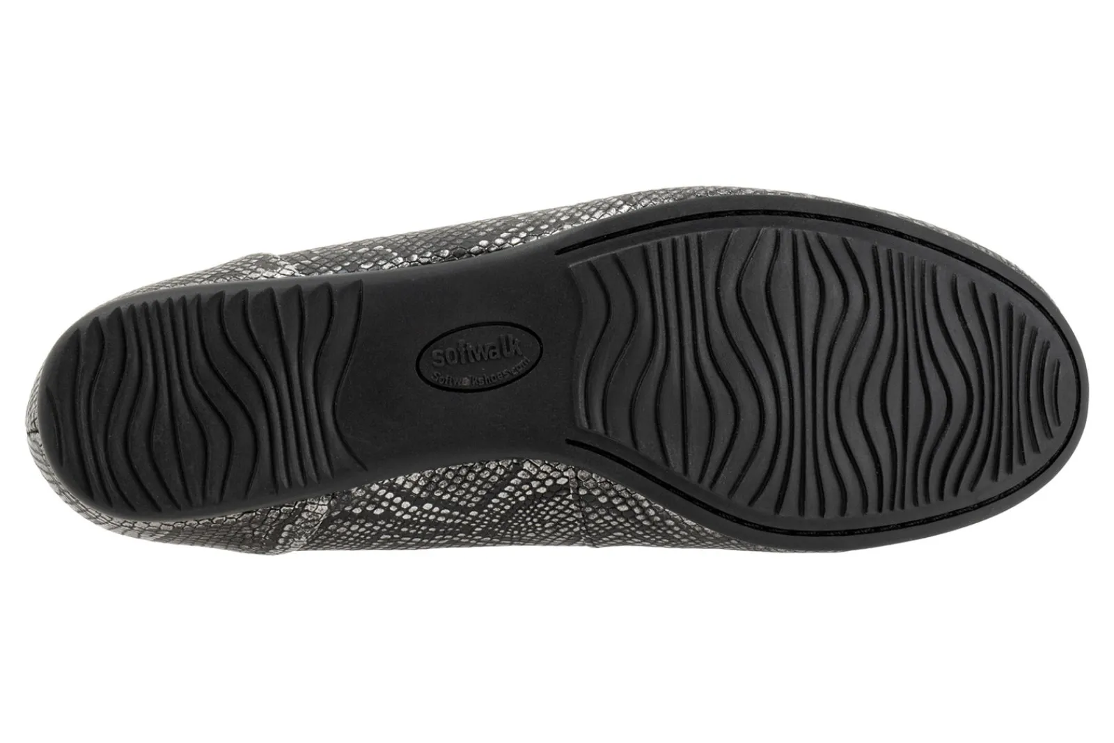 New Sonoma Women Slip Ons|Slip Ons