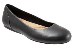 Clearance Sonoma Women Casual Shoes|Slip Ons